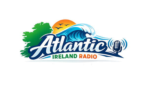 Atlantic Ireland Radio
